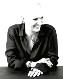 C’est officiel : après Dior, Maria Grazia Chiuri rejoint Fendi