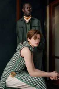 5 pièces mode à avoir pour un afterwork stylé