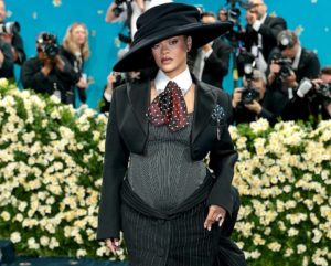 Met Gala 2025 : les 15 looks les plus marquants de la soirée