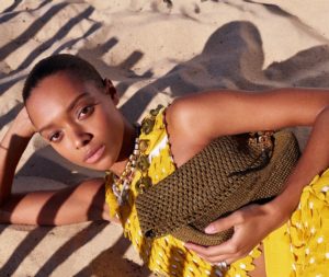 Cette marque est la plus recherchée au monde depuis début 2025