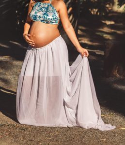 En Suisse, près d’une mère sur quatre souffre de dépression périnatale