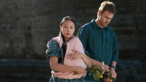 11 nouveaux thrillers si captivants que vous en oublierez de dormir