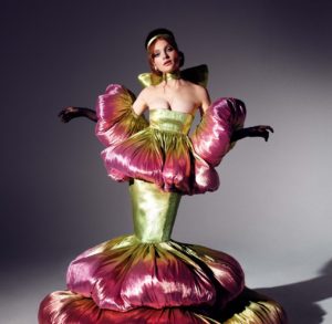 K-pop, K-drama, K-beauty, K-fashion : la vague coréenne déferle au Musée Rietberg de Zurich