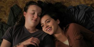 Les meilleures séries à voir selon votre signe astrologique