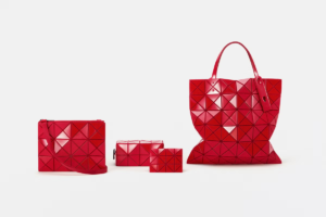 Ce sac va-t-il devenir le nouvel incontournable du monde du design ?