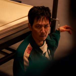 « Squid Game » : le joueur 456 survivra-t-il ? La fin de la saison 3 expliquée