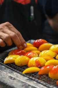 Barbecue : 7 recettes créatives et ultra faciles à tester cet été