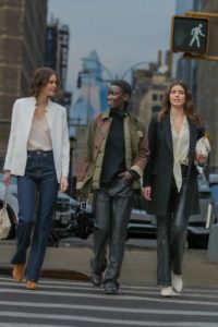 Pourquoi tant de Suissesses refusent de se dire féministes ?