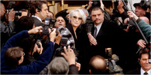  Pourquoi « Le Diable s’habille en Prada 2 » s’annonce (très) stylé