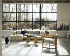 3 univers déco qui réchaufferont votre intérieur cet automne