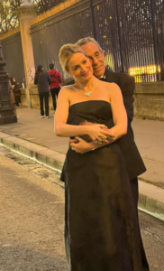 Thierry Ardisson et Audrey Crespo-Mara : pourquoi n’ont-ils jamais eu d’enfants ensemble ?