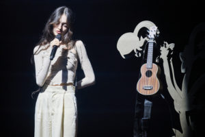 Montreux Jazz Festival 2025 : Solann et Waxx font sensation