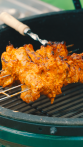 Sauces et marinades : 3 recettes irrésistibles pour votre barbecue cet été