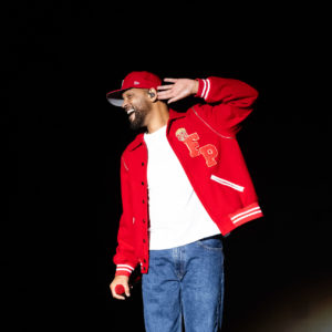 Paléo 2025 : les meilleurs moments d’une édition pluvieuse, mais heureuse