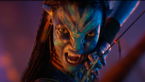 Avatar 3 s’annonce plus long qu’Avatar 2 : tout ce qu’il faut savoir sur le nouveau film