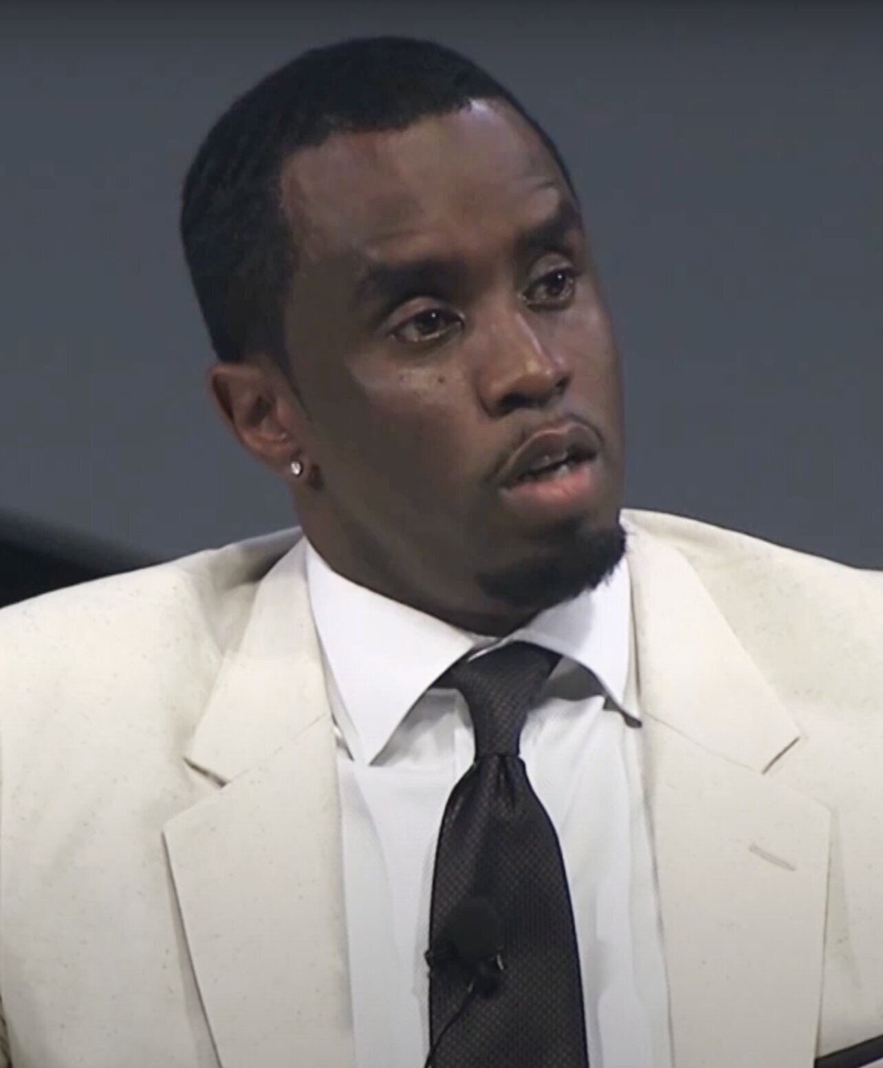Verdict Diddy : le #MeToo est aujourd’hui contre les femmes