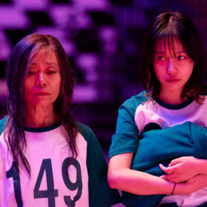 Vous avez terminé Squid Game ? Voici 7 séries du même genre à voir absolument