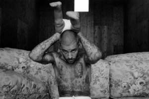 Justin Bieber fait une balade surprise à Genève