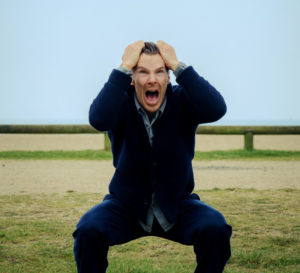 « La guerre des Rose », version 2025 : mordante, mais moins féroce que l’original