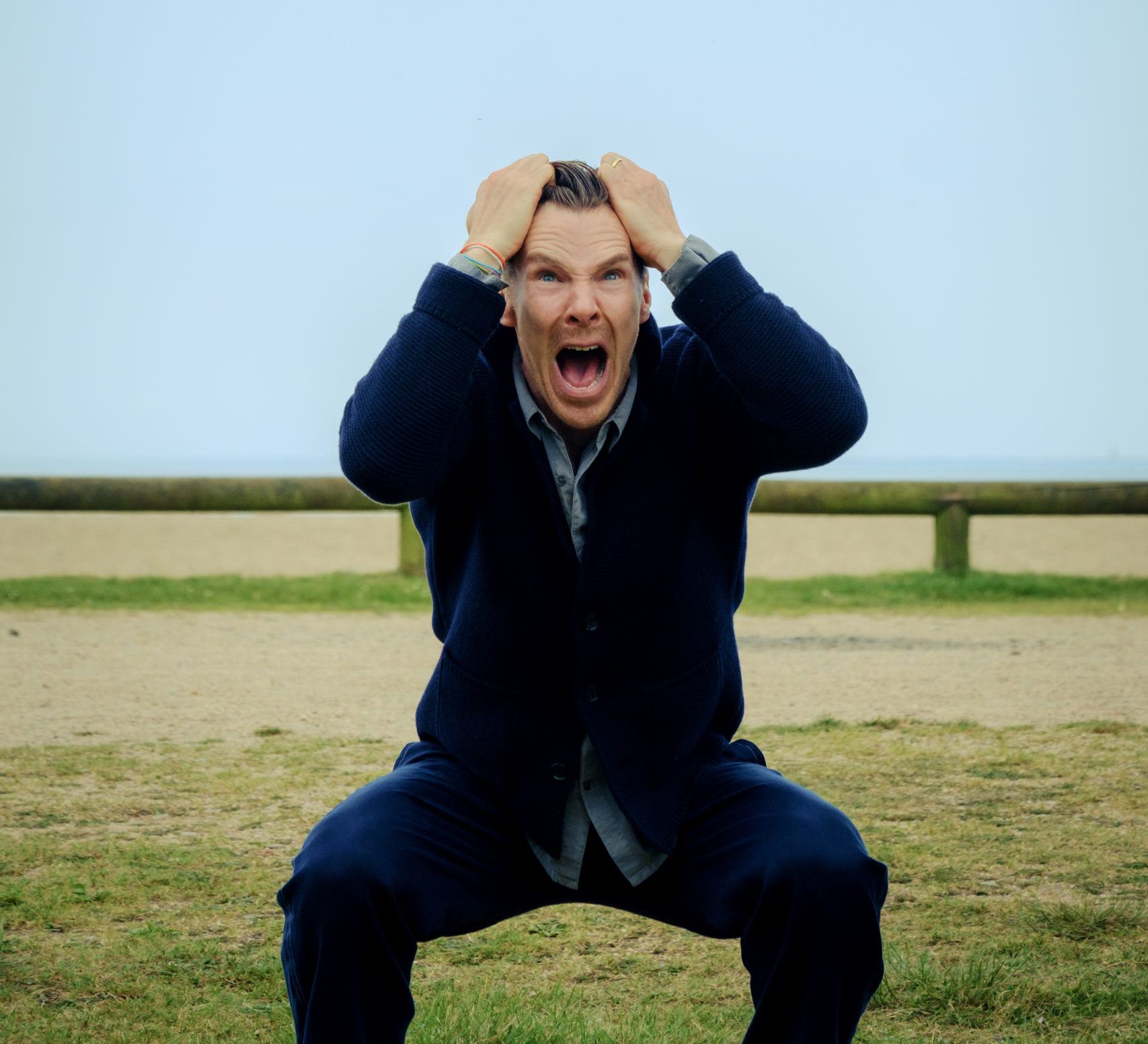 « La guerre des Rose », version 2025 : mordante, mais moins féroce que l’original