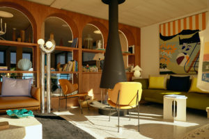 Auberge Port-Gitana : la renaissance réussie d’un lieu mythique de Genève