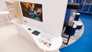 A Genève, Vacheron Constantin célèbre ses 270 ans avec une expo gratuite fascinante