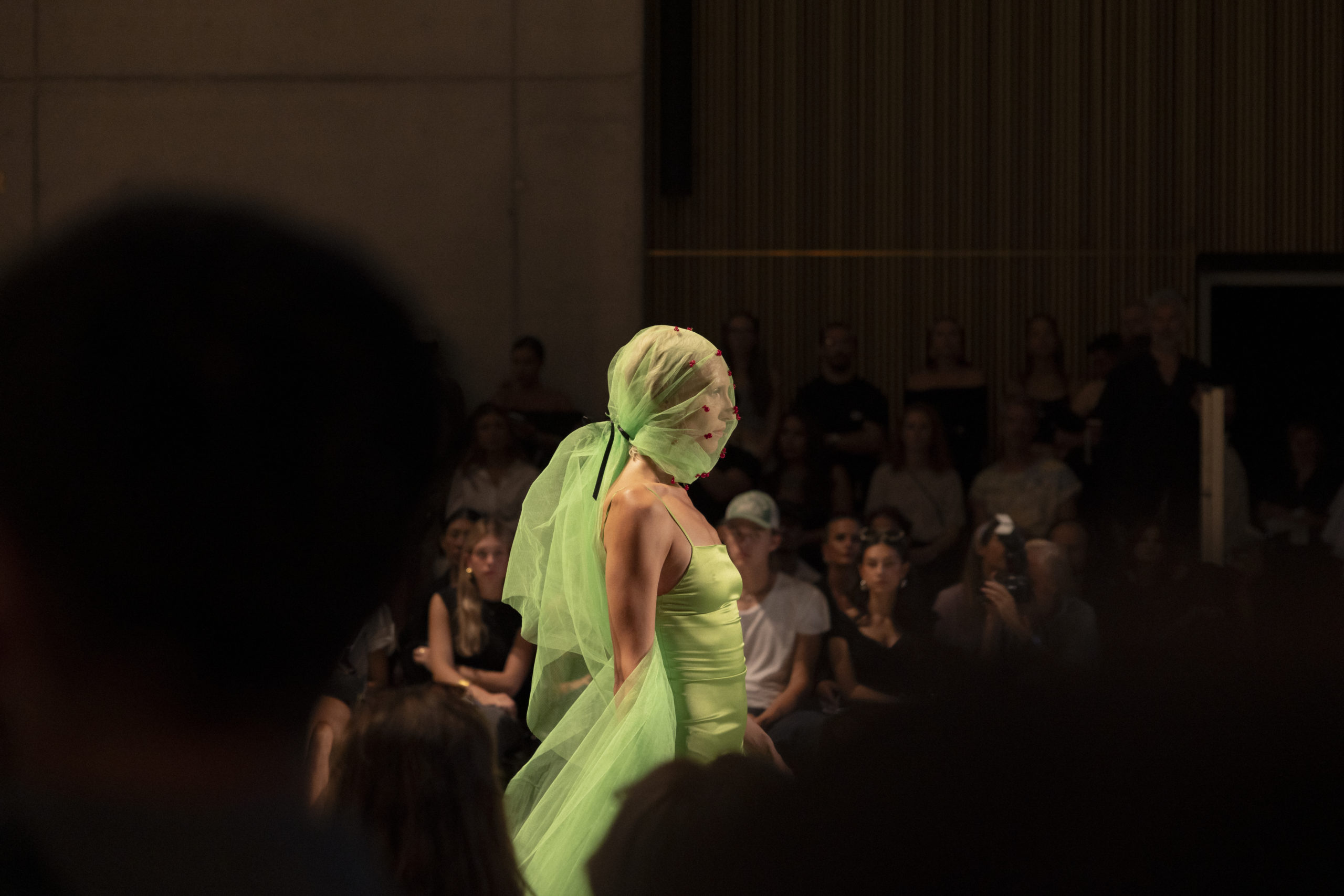 Les meilleures sorties à faire en Suisse en septembre 2025