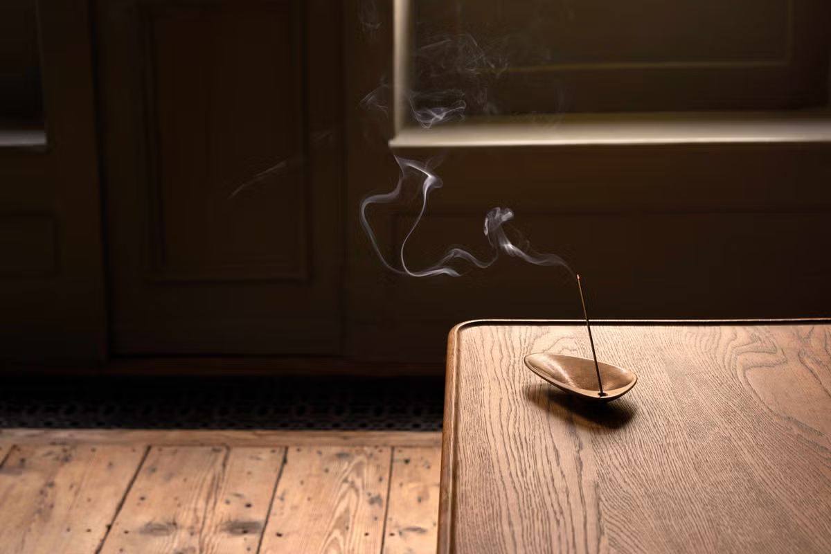 Comment le design réinvente l’univers des parfums d’intérieur