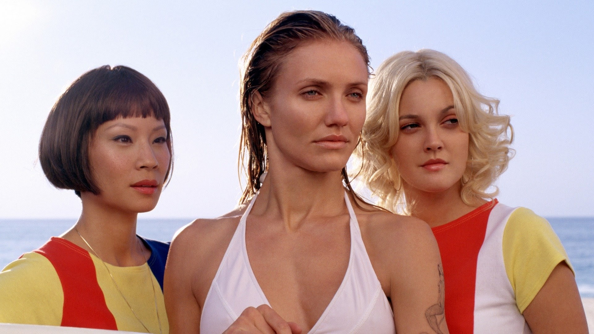 « Charlie&rsquo;s Angels » fait son retour ! Voici tout ce que l&rsquo;on sait