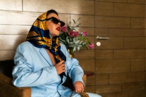 Qualifiée de « Drama queen » ? Et si vous étiez plutôt atteinte de ce trouble ?