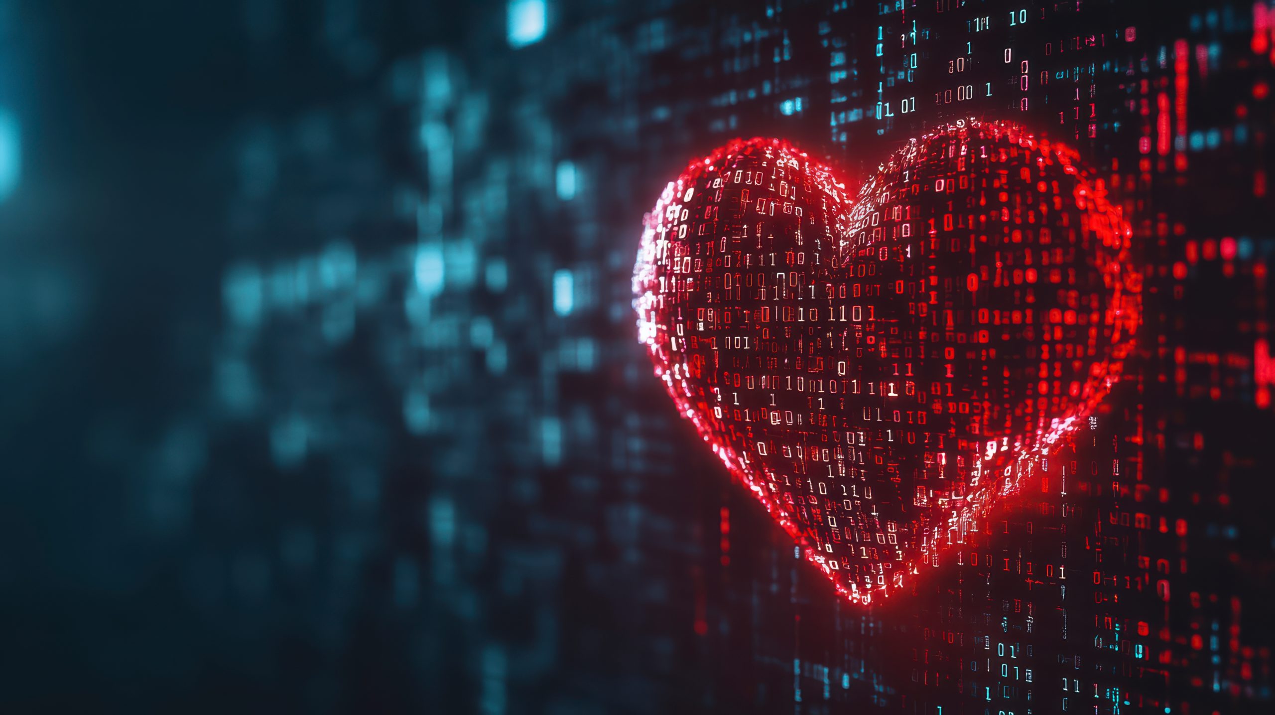 hôpital de la tour, le mois du coeur