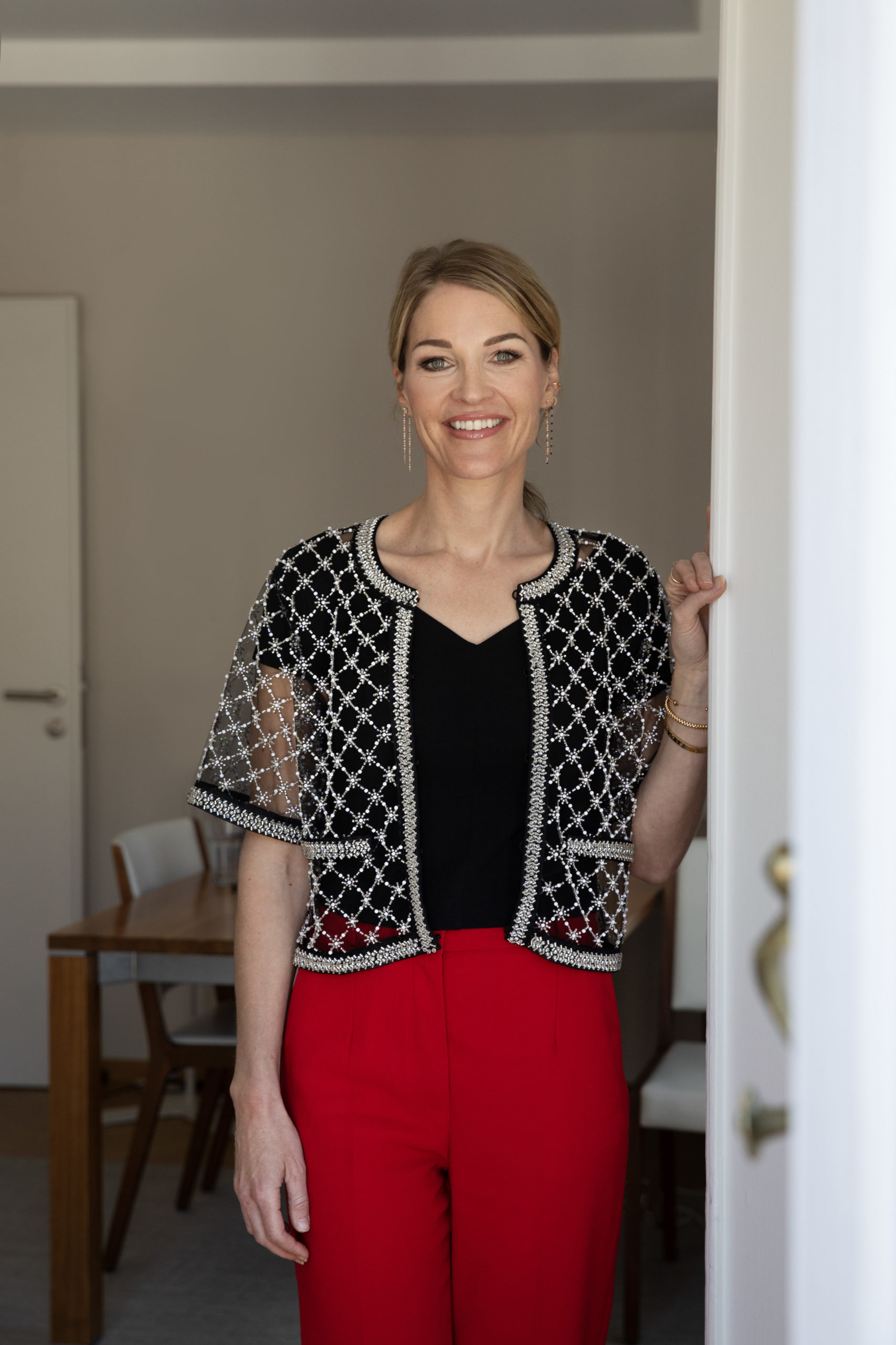 Divorce amiable : l’écoute, clé d’une séparation apaisée