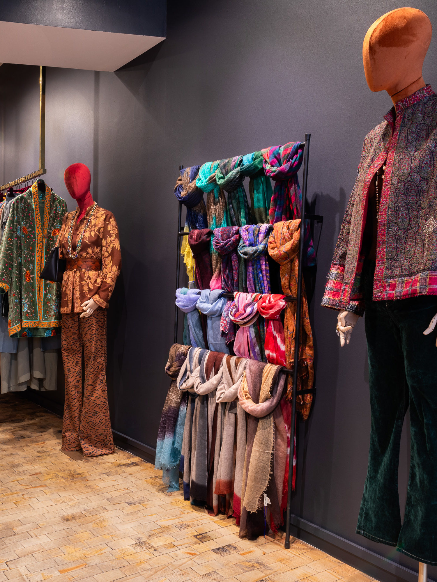 boutique marina anouilh genève