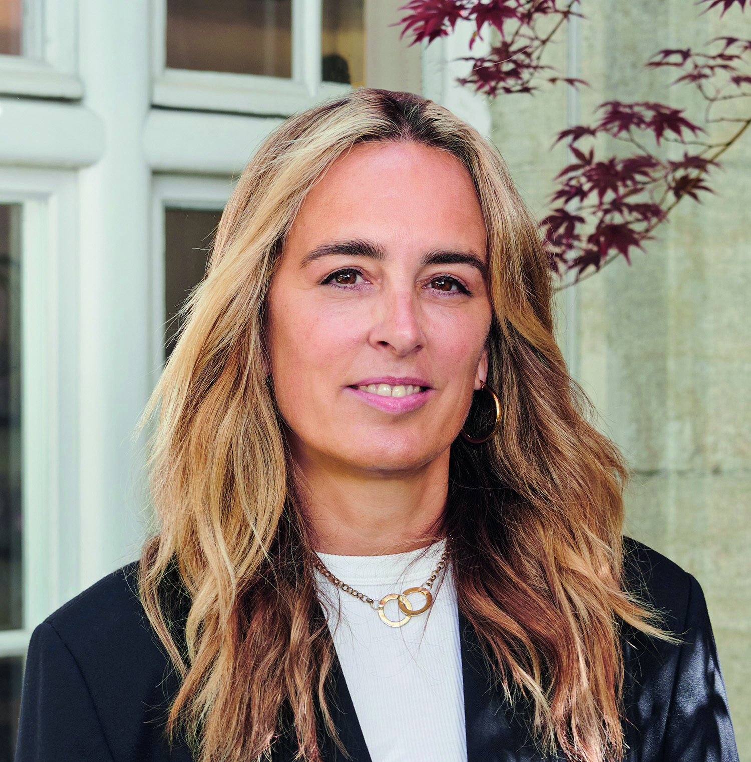 Fashion weeks, intuition et stratégie : qu’est-ce que le métier d’acheteuse mode ?