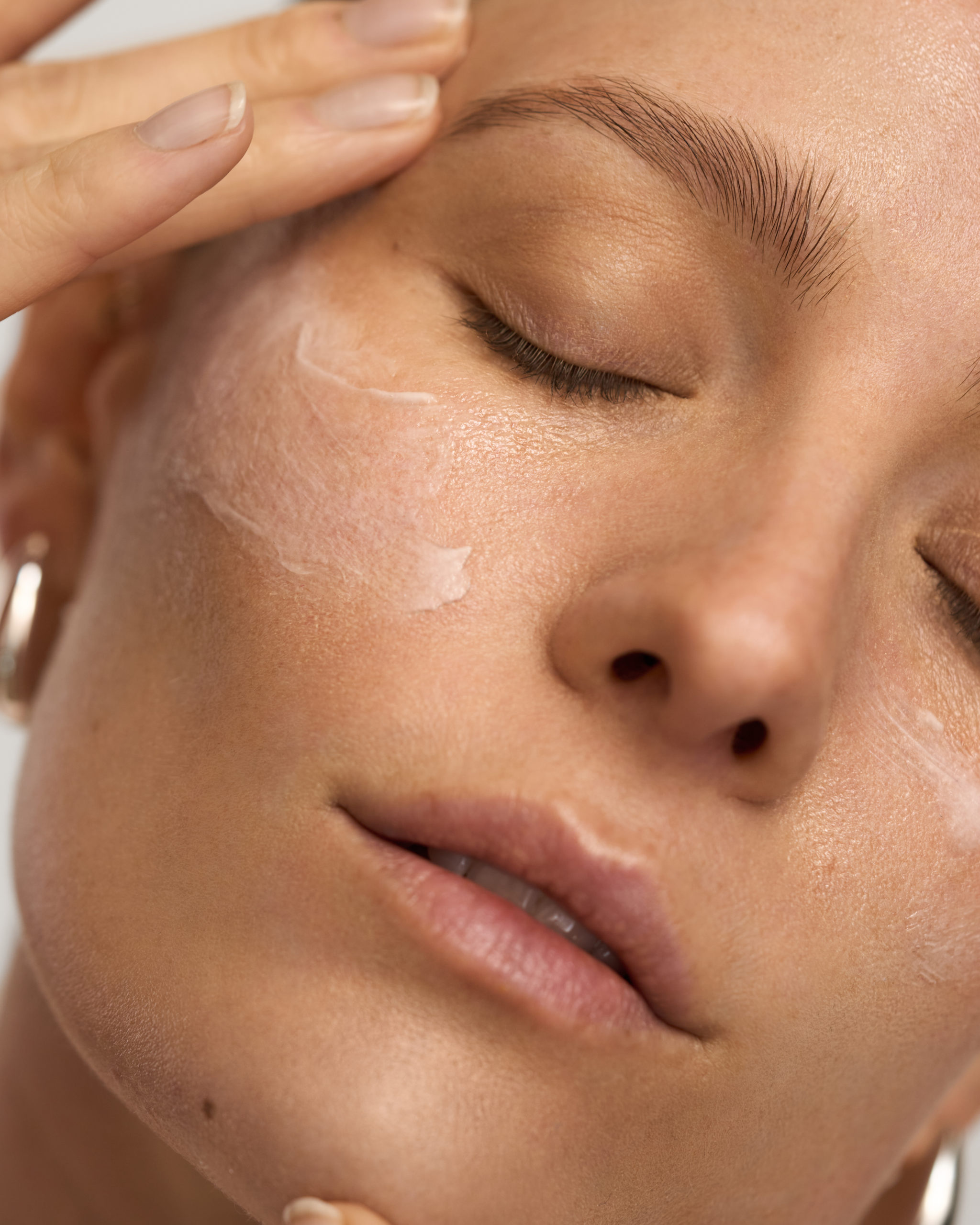 Un voyage au Japon signé Sensai 