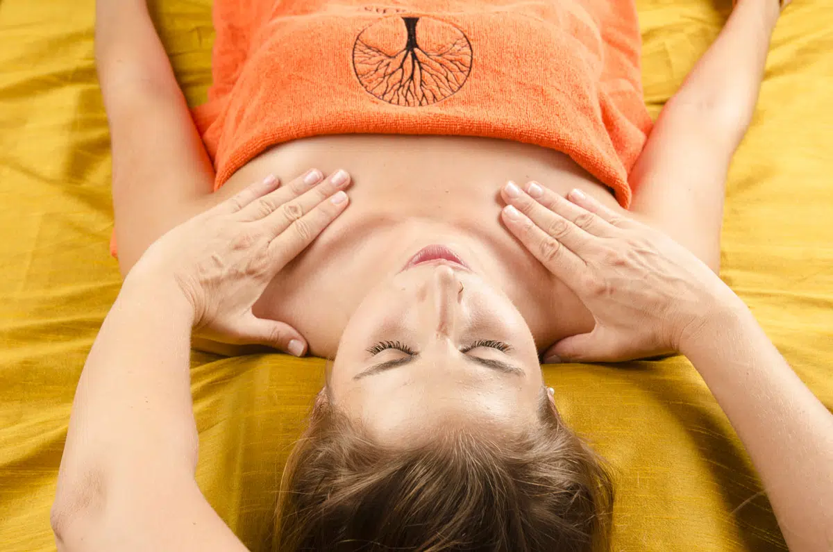 Terre des Sens : l’Excellence du bien-être inspirée d’Asie 