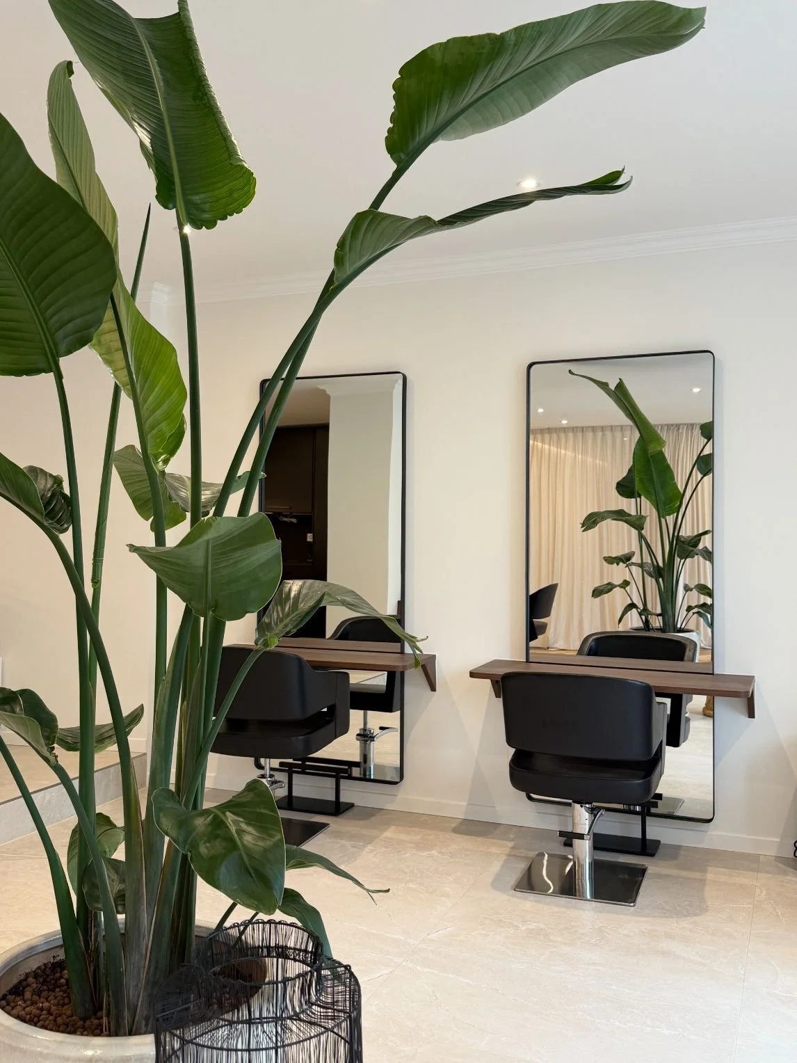 Le meilleur du lifestyle et du style que Genève a à offrir en 2025