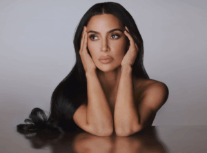 Kim Kardashian met fin à l’un de ses plus gros business