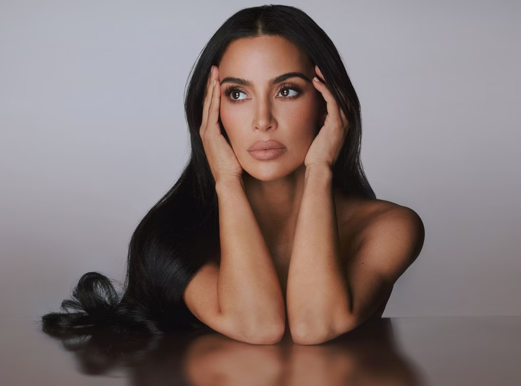 Kim Kardashian met fin à l’un de ses plus gros business