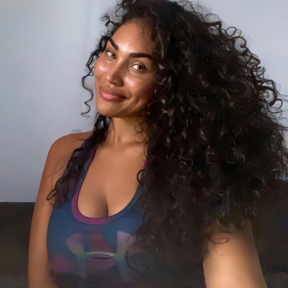 6 soins beauté efficaces et à petits prix