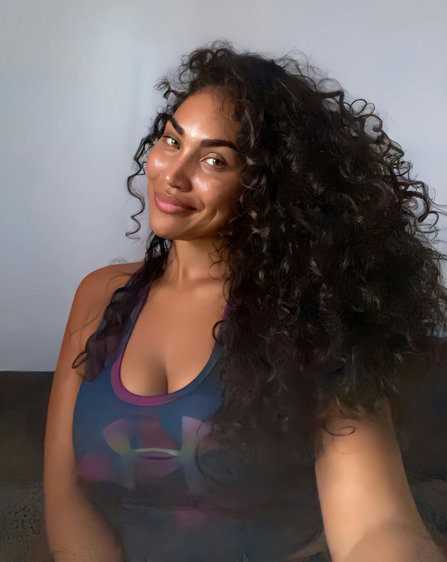 6 soins beauté efficaces et à petits prix