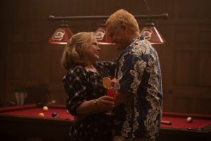 « Murdaugh: Death in the Family », autopsie de la chute d’une dynastie