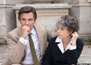 « Moi qui t’aimais » : un biopic qui n’aime pas la ressemblance