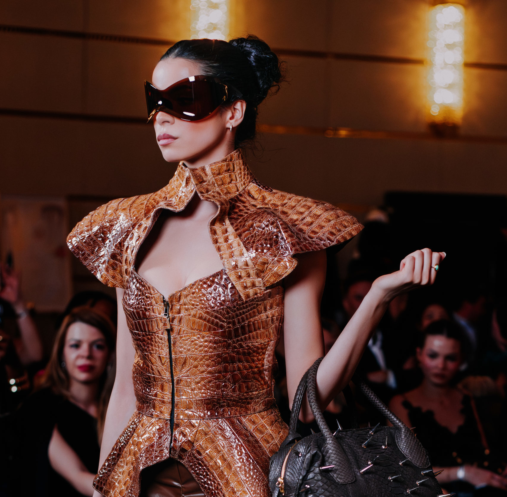 Les meilleures sorties à faire en Suisse en novembre 2025