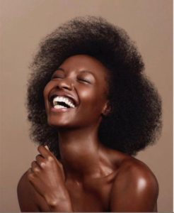 Belle au naturel : nos conseils ultra efficaces