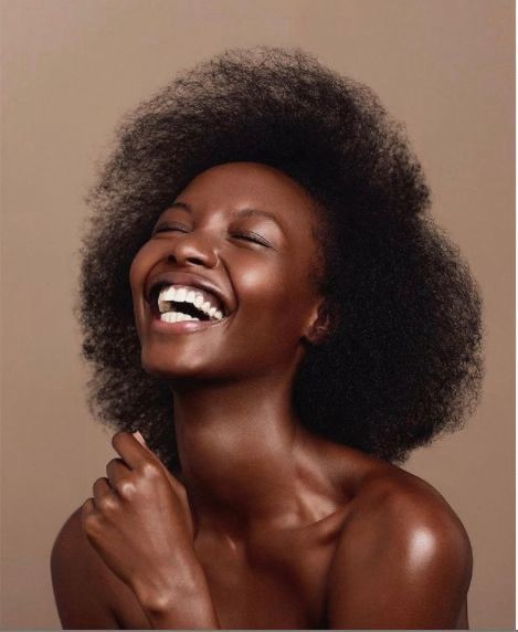 Belle au naturel : nos conseils ultra efficaces