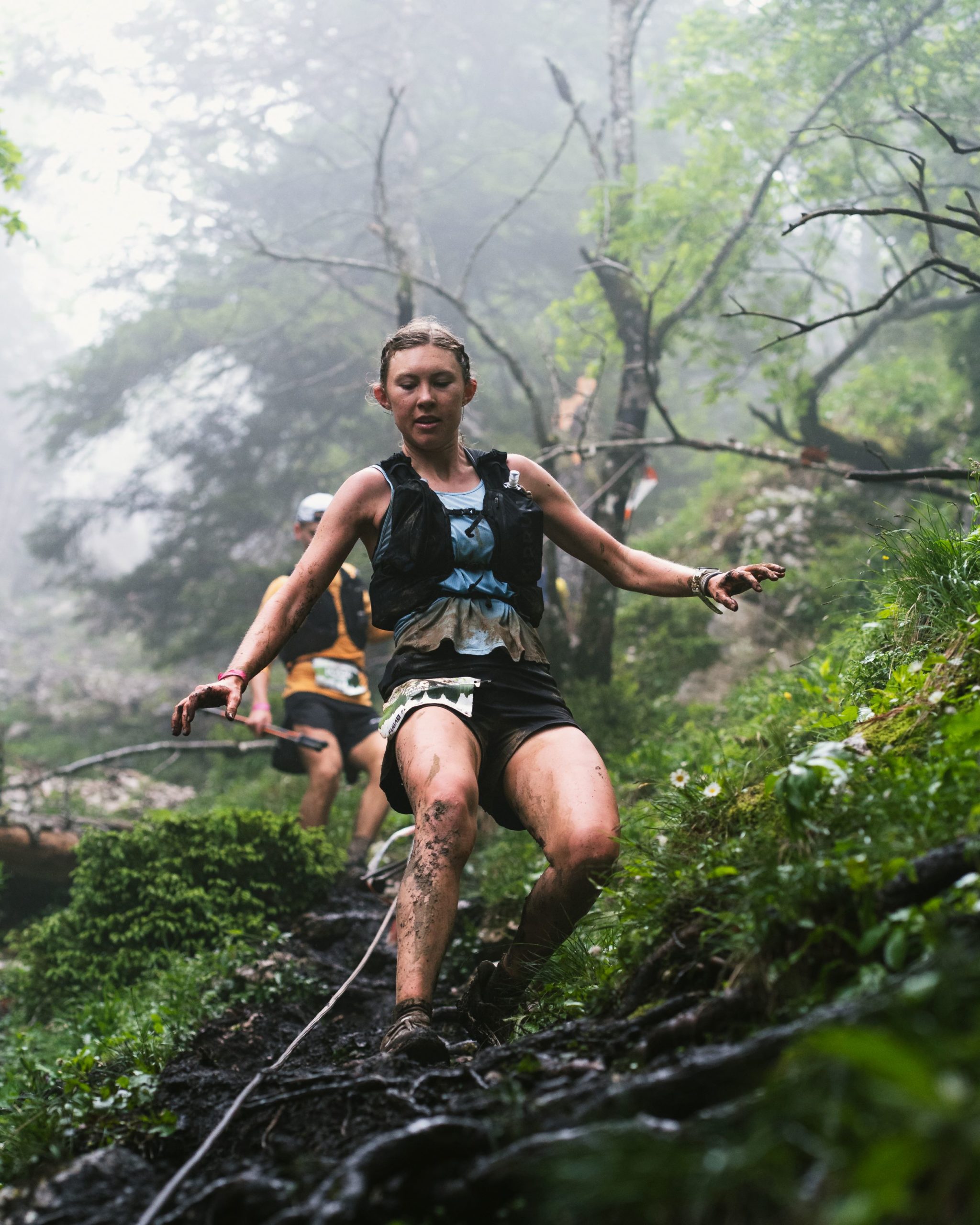 La Loterie Romande, un moteur du sport local