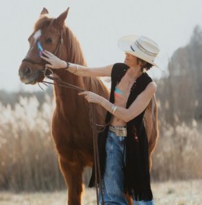 HOPE : quand la reconstruction devient possible