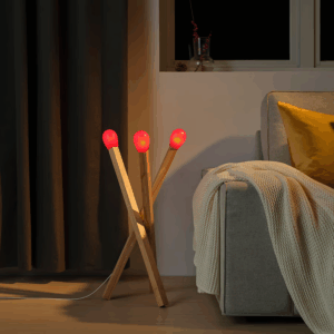 À peine sortie en Suisse, cette lampe Ikea est déjà virale