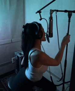 Plus que Drake et Justin Bieber : Kylie Jenner domine Spotify